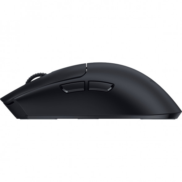 Игровая мышь Razer Viper V3 PRO, Black (RZ01-05120100-R3G1) в Благовещенске