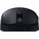 Игровая мышь Razer Viper V3 PRO, Black (RZ01-05120100-R3G1) в Благовещенске