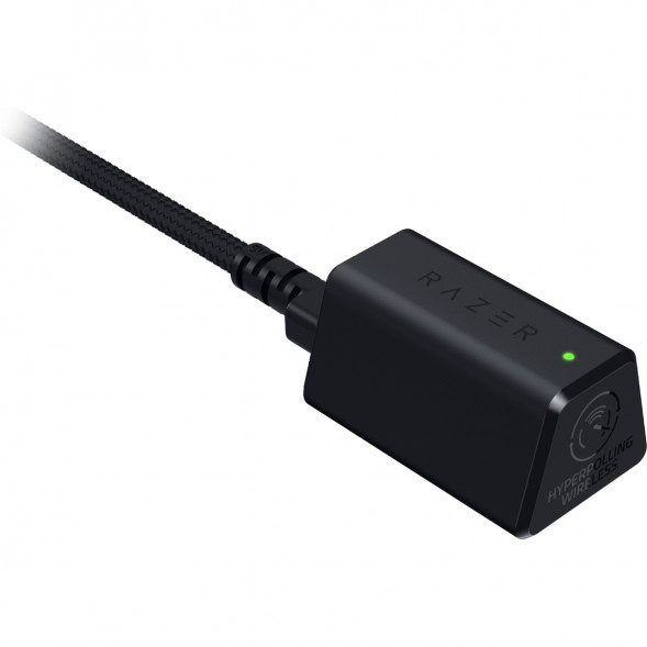 Игровая мышь Razer Viper V3 PRO, Black (RZ01-05120100-R3G1) в Благовещенске