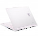 Ноутбук MSI Crosshair A16 HX MLG Edition E8WFK-090XRUY (16&amp;quot;, IPS, AMD Ryzen 9 8940HX 2.4ГГц, 16 ядер, 16ГБ DDR5, 1ТБ SSD, NVIDIA GeForce RTX 5060 - 8 ГБ, без ОС), белый в Благовещенске