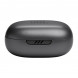 Беспроводные наушники JBL Live Flex, Black в Благовещенске