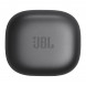 Беспроводные наушники JBL Live Flex, Black в Благовещенске
