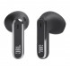 Беспроводные наушники JBL Live Flex, Black в Благовещенске
