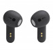 Беспроводные наушники JBL Live Flex, Black в Благовещенске