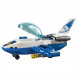 Конструктор LEGO City Police 60206 Воздушная полиция: патрульный самолет в Благовещенске