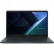 Ноутбук ASUS ExpertBook B1 B1503CVA-I716512B0D (15.6&amp;quot;, IPS, Intel Core 7 150U 1.8ГГц, 10 ядер, 16ГБ DDR5, 512ГБ SSD, Intel Graphics, без ОС), серый в Благовещенске