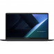 Ноутбук ASUS ExpertBook B1 B1503CVA-I716512B0D (15.6&amp;quot;, IPS, Intel Core 7 150U 1.8ГГц, 10 ядер, 16ГБ DDR5, 512ГБ SSD, Intel Graphics, без ОС), серый в Благовещенске