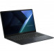 Ноутбук ASUS ExpertBook B1 B1503CVA-I716512B0D (15.6&amp;quot;, IPS, Intel Core 7 150U 1.8ГГц, 10 ядер, 16ГБ DDR5, 512ГБ SSD, Intel Graphics, без ОС), серый в Благовещенске