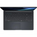 Ноутбук ASUS ExpertBook B1 B1503CVA-I716512B0D (15.6&amp;quot;, IPS, Intel Core 7 150U 1.8ГГц, 10 ядер, 16ГБ DDR5, 512ГБ SSD, Intel Graphics, без ОС), серый в Благовещенске