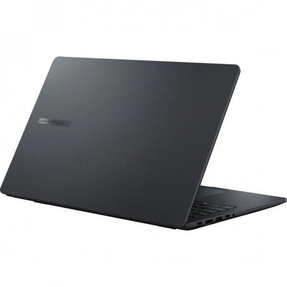 Ноутбук ASUS ExpertBook B1 B1503CVA-I716512B0D (15.6&amp;quot;, IPS, Intel Core 7 150U 1.8ГГц, 10 ядер, 16ГБ DDR5, 512ГБ SSD, Intel Graphics, без ОС), серый в Благовещенске
