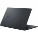 Ноутбук ASUS ExpertBook B1 B1503CVA-I716512B0D (15.6&amp;quot;, IPS, Intel Core 7 150U 1.8ГГц, 10 ядер, 16ГБ DDR5, 512ГБ SSD, Intel Graphics, без ОС), серый в Благовещенске