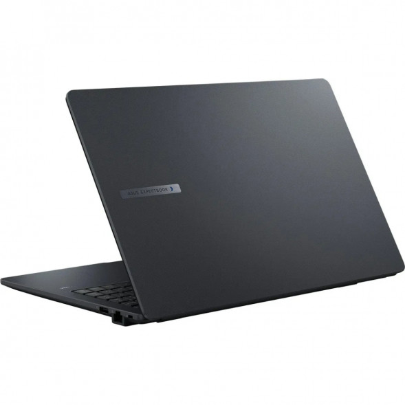 Ноутбук ASUS ExpertBook B1 B1503CVA-I716512B0D (15.6&amp;quot;, IPS, Intel Core 7 150U 1.8ГГц, 10 ядер, 16ГБ DDR5, 512ГБ SSD, Intel Graphics, без ОС), серый в Благовещенске