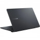 Ноутбук ASUS ExpertBook B1 B1503CVA-I716512B0D (15.6&amp;quot;, IPS, Intel Core 7 150U 1.8ГГц, 10 ядер, 16ГБ DDR5, 512ГБ SSD, Intel Graphics, без ОС), серый в Благовещенске