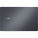 Ноутбук ASUS ExpertBook B1 B1503CVA-I716512B0D (15.6&amp;quot;, IPS, Intel Core 7 150U 1.8ГГц, 10 ядер, 16ГБ DDR5, 512ГБ SSD, Intel Graphics, без ОС), серый в Благовещенске