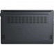Ноутбук ASUS ExpertBook B1 B1503CVA-I716512B0D (15.6&amp;quot;, IPS, Intel Core 7 150U 1.8ГГц, 10 ядер, 16ГБ DDR5, 512ГБ SSD, Intel Graphics, без ОС), серый в Благовещенске
