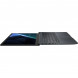 Ноутбук ASUS ExpertBook B1 B1503CVA-I716512B0D (15.6&amp;quot;, IPS, Intel Core 7 150U 1.8ГГц, 10 ядер, 16ГБ DDR5, 512ГБ SSD, Intel Graphics, без ОС), серый в Благовещенске