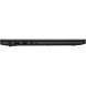Ноутбук ASUS ExpertBook B1 B1503CVA-I716512B0D (15.6&amp;quot;, IPS, Intel Core 7 150U 1.8ГГц, 10 ядер, 16ГБ DDR5, 512ГБ SSD, Intel Graphics, без ОС), серый в Благовещенске
