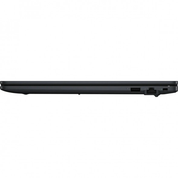 Ноутбук ASUS ExpertBook B1 B1503CVA-I716512B0D (15.6&amp;quot;, IPS, Intel Core 7 150U 1.8ГГц, 10 ядер, 16ГБ DDR5, 512ГБ SSD, Intel Graphics, без ОС), серый в Благовещенске