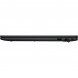Ноутбук ASUS ExpertBook B1 B1503CVA-I716512B0D (15.6&amp;quot;, IPS, Intel Core 7 150U 1.8ГГц, 10 ядер, 16ГБ DDR5, 512ГБ SSD, Intel Graphics, без ОС), серый в Благовещенске
