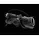 Шлем виртуальной реальности Valve Index Headset в Благовещенске