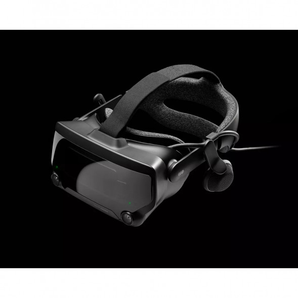Шлем виртуальной реальности Valve Index Headset в Благовещенске