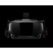Шлем виртуальной реальности Valve Index Headset в Благовещенске