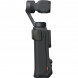 Экшн-камера Insta360 Luna Ultra Standard Combo, Cosmic Black в Благовещенске