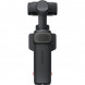 Экшн-камера Insta360 Luna Ultra Standard Combo, Cosmic Black в Благовещенске