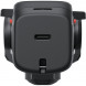 Экшн-камера Insta360 Luna Ultra Standard Combo, Cosmic Black в Благовещенске
