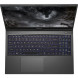 Ноутбук COLORFUL X15 XS-HE55016512B-1EAA (15.6&amp;quot;, IPS, Intel Core i5 12450H 2ГГц, 8 ядер, 16ГБ DDR4, 512ГБ SSD, NVIDIA GeForce RTX 3050 -  4 Гб, Windows 11 Home), серый в Благовещенске