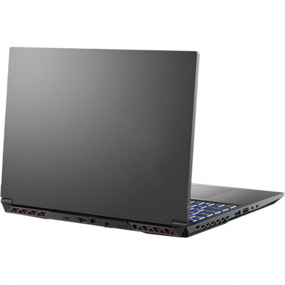 Ноутбук COLORFUL X15 XS-HE55016512B-1EAA (15.6&amp;quot;, IPS, Intel Core i5 12450H 2ГГц, 8 ядер, 16ГБ DDR4, 512ГБ SSD, NVIDIA GeForce RTX 3050 -  4 Гб, Windows 11 Home), серый в Благовещенске