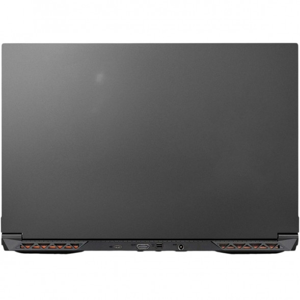 Ноутбук COLORFUL X15 XS-HE55016512B-1EAA (15.6&amp;quot;, IPS, Intel Core i5 12450H 2ГГц, 8 ядер, 16ГБ DDR4, 512ГБ SSD, NVIDIA GeForce RTX 3050 -  4 Гб, Windows 11 Home), серый в Благовещенске