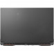 Ноутбук COLORFUL X15 XS-HE55016512B-1EAA (15.6&amp;quot;, IPS, Intel Core i5 12450H 2ГГц, 8 ядер, 16ГБ DDR4, 512ГБ SSD, NVIDIA GeForce RTX 3050 -  4 Гб, Windows 11 Home), серый в Благовещенске