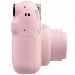 Фотоаппарат моментальной печати Fujifilm Instax Mini 12, Blossom Pink