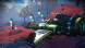 Игра No Man&amp;#039;s Sky [Nintendo Switch, русские субтитры] в Благовещенске