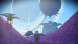 Игра No Man&amp;#039;s Sky [Nintendo Switch, русские субтитры] в Благовещенске
