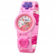 Часы LEGO Friends 8021247 Наручные часы Friends «Оливия» в Благовещенске