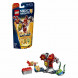 Конструктор LEGO Nexo Knights 70331 Мэйси – Абсолютная сила в Благовещенске