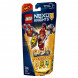 Конструктор LEGO Nexo Knights 70331 Мэйси – Абсолютная сила в Благовещенске
