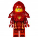 Конструктор LEGO Nexo Knights 70331 Мэйси – Абсолютная сила в Благовещенске