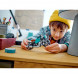 Конструктор LEGO Creator 31135 Винтажный мотоцикл в Благовещенске
