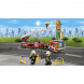 Конструктор LEGO City Fire 60112 Пожарная машина в Благовещенске