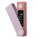 Аппаратный криптокошелек Ledger Nano X, Pastel Pink в Благовещенске