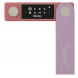 Аппаратный криптокошелек Ledger Nano X, Pastel Pink в Благовещенске