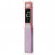 Аппаратный криптокошелек Ledger Nano X, Pastel Pink в Благовещенске