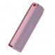 Аппаратный криптокошелек Ledger Nano X, Pastel Pink в Благовещенске