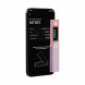 Аппаратный криптокошелек Ledger Nano X, Pastel Pink в Благовещенске