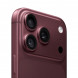 Смартфон Apple iPhone 18 Pro 1TB (eSIM), Burgundy в Благовещенске