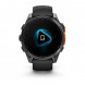 Умные часы Garmin Fenix 8, 47mm, Slate Gray 010-02904-00 в Благовещенске