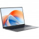 Ноутбук Honor MagicBook X16 Plus (5301AMBC) (14&amp;quot;, IPS, Intel Core 5 220H 2.7ГГц, 12 ядер, 32ГБ DDR4, 1ТБ SSD, Intel Graphics, Windows 11 Home), серый космос в Благовещенске